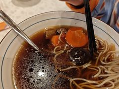 -南普陀素菜馆