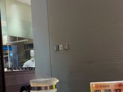 -玖味(老工人西路店)