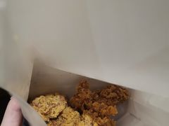 -TACO STAR 塔可星(下沙宝龙店)