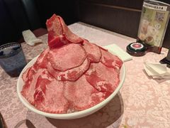 -囍凤楼·粤菜·点心·火锅(温特莱店)
