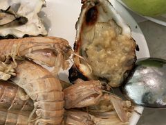 -芭菲盛宴·环球美食(锦城万达广场店)