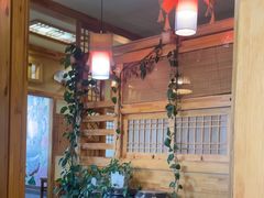 -百年石锅饭·朝鲜族传统民餐