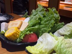 -呷哺呷哺 黄金牧场 (欢乐谷店)