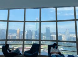 -JNK皮肤管理中心