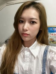 -杭州奥拉克医疗美容门诊部