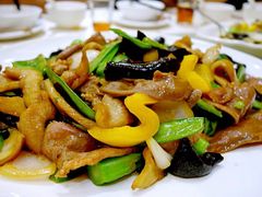-丰尔粥食·粥底火锅·桑拿鸡(大良总店)