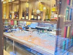 -松赞拉萨林卡酒店