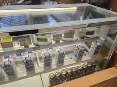 -羽至金时(柏威年店)