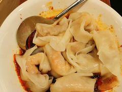 -鼎泰丰(复兴店)