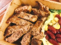 -西小排(来福士广场店)