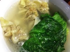 -陈光记烧腊(长寿路店)