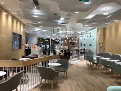 -奈雪的茶(国金中心店)