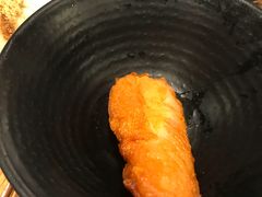 -阿香米线(杭州良渚永旺店)
