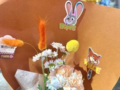 -寰映影城(朝阳合生汇杜比影院店)