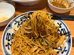 -眉州小吃(魏公村店)