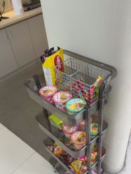 点击看大图 -十六番发型师事务所