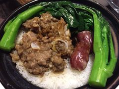 -南都咖啡西餐厅(天誉店)