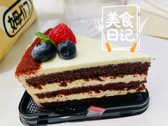-姆们M Sweetie Cake(三里屯店)