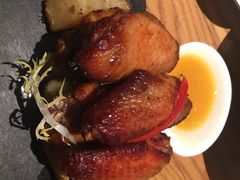 -Bco豆库(星耀天地店)