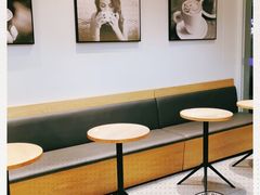 -都可手作(学士街手作店)