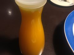 -黄三怪(银座和谐广场店)