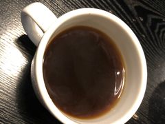 -咖啡王子一号店