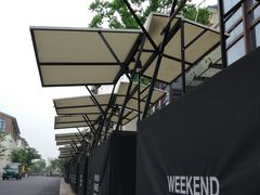 -湘湖金融镇