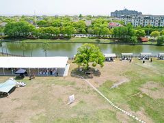 -梅园婚恋·婚姻介绍