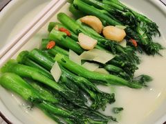 -和平馆·地道港澳茶餐厅(西门口店)