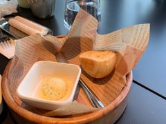 -LE COQ大公鸡小酒馆(北京首店)