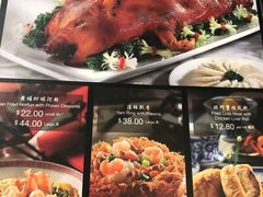 -詠春园