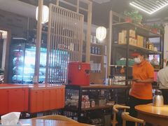 -湘味淳(千禧街店)