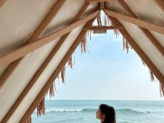 -西涌国际滨海旅游区