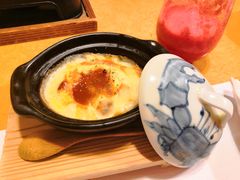 -蟹道乐(京都本店)