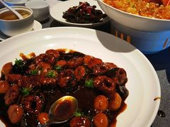 -拾宴(汇智国际商业中心店)