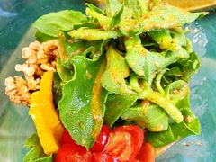 -常州花鸟园酒店(西太湖品牌优选店)