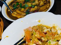 -田园居·佳宴(桑田路店)