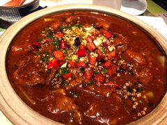 -桂满陇天书(南京德基旗舰店)