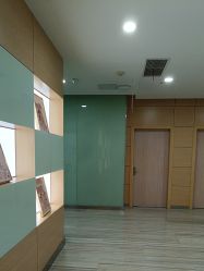 -重庆联合丽格第五医疗美容医院