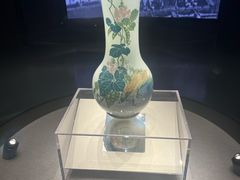 -中国陶瓷谷