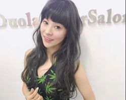 -东方麒麟·潘多拉SALON