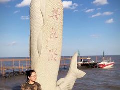 -农垦当壁镇兴凯湖旅游度假区