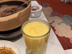 -眉州东坡(石景山店)
