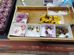 -祥禾饽饽铺·中式糕点(北京来福士店)