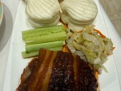 凯鸽酱汁肉-凯鸽酒楼(大同振兴街店)