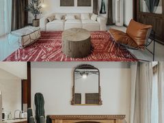 -佛山高明客运站