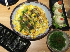 -胜代日本料理(云程巷小区店)