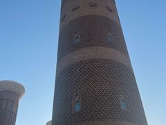 -新疆国际大巴扎