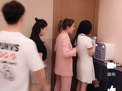 -茗蒸颜顺汗蒸美容养生馆(明怡花苑店)