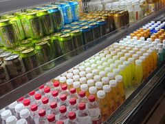 -三谷里·生态水疗空间(五一店)